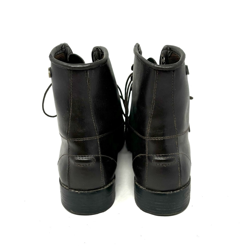 Equistar Boots - Picture 6 of 7